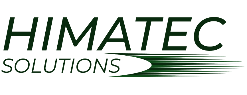 Himatec Solutions